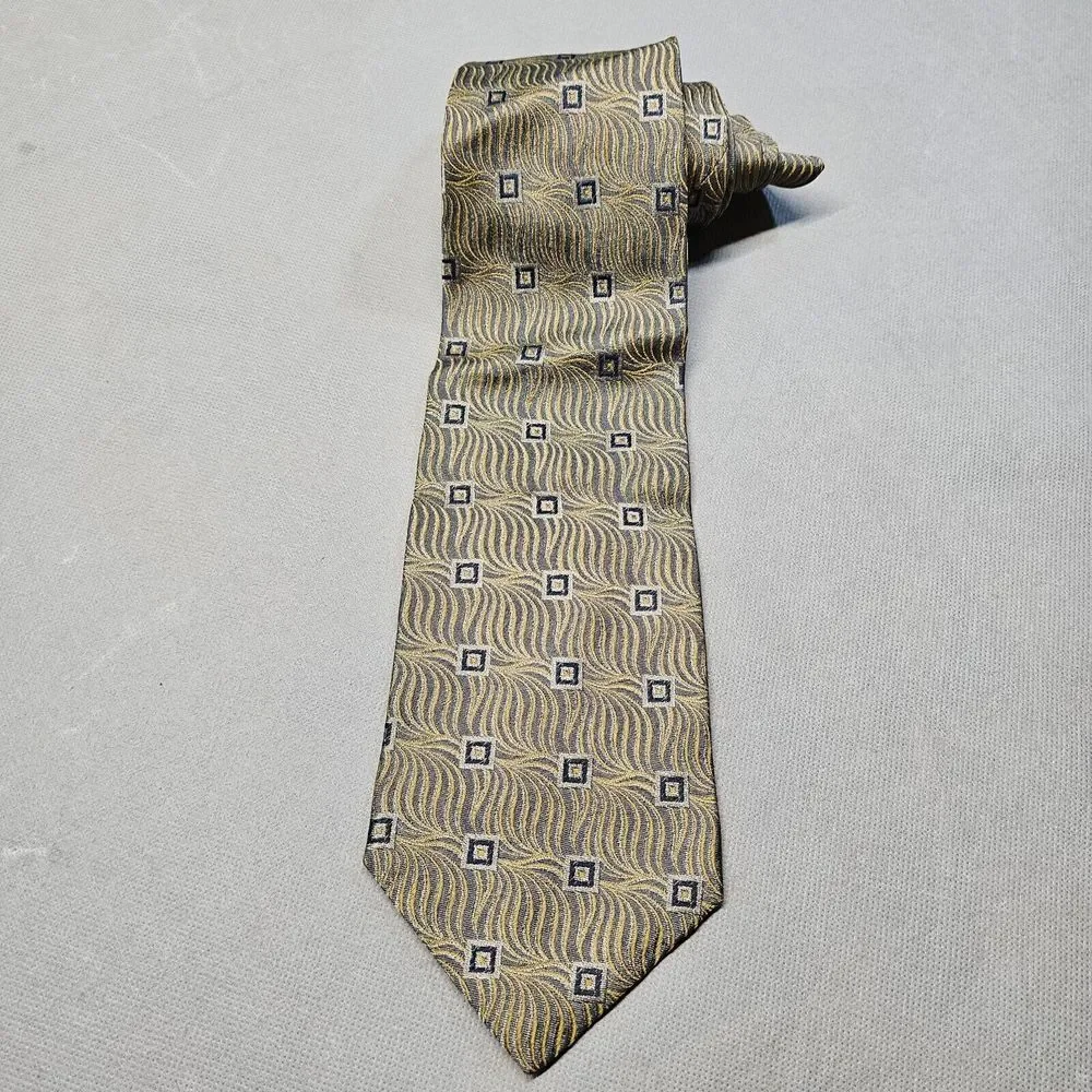 giorgio armani cravatte‎ Mens 57